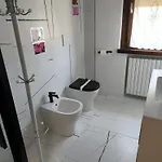 לינה וארוחת בוקר Le Piante Di Casa Samar