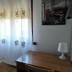 לינה וארוחת בוקר Le Piante Di Casa Samar Castelguelfo