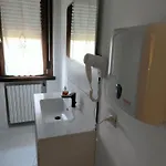 Le Piante Di Casa Samar *