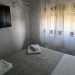 Le Piante Di Casa Samar * Castelguelfo
