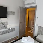 Le Piante Di Casa Samar *