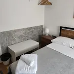 Le Piante Di Casa Samar
