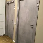 Le Piante Di Casa Samar *