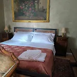 Le Piante Di Casa Samar * Castelguelfo