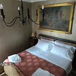 Le Piante Di Casa Samar לינה וארוחת בוקר *