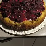 Le Piante Di Casa Samar לינה וארוחת בוקר