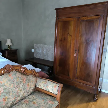 Le Piante Di Casa Samar *