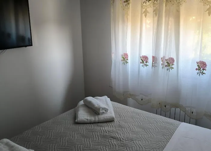 Le Piante Di Casa Samar * Castelguelfo