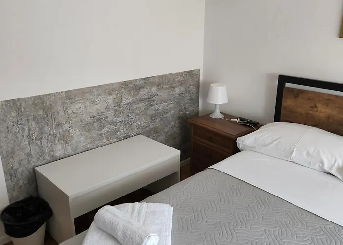 Le Piante Di Casa Samar