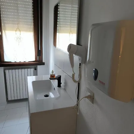 Le Piante Di Casa Samar *