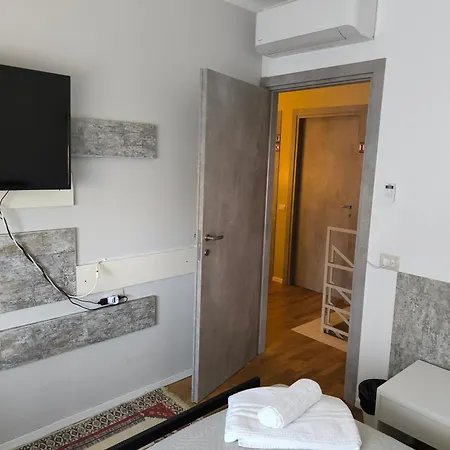 Le Piante Di Casa Samar *