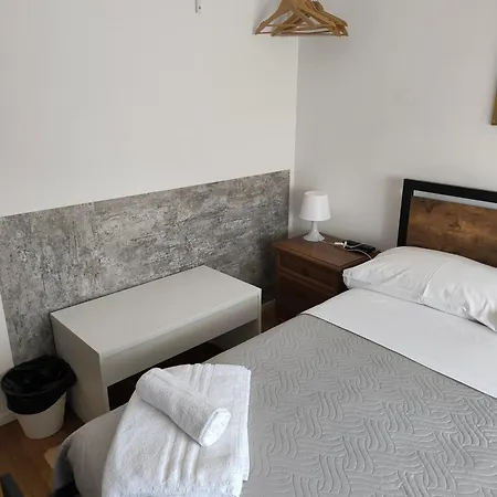 Le Piante Di Casa Samar