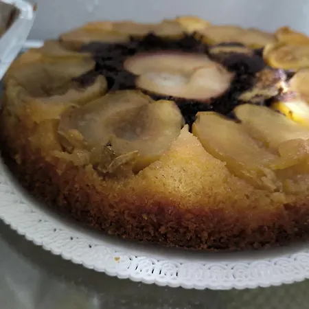 Le Piante Di Casa Samar Couette-café Castelguelfo