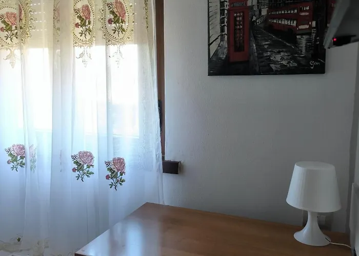 فندق مبيت وإفطار Le Piante Di Casa Samar Castelguelfo