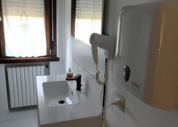 Le Piante Di Casa Samar *