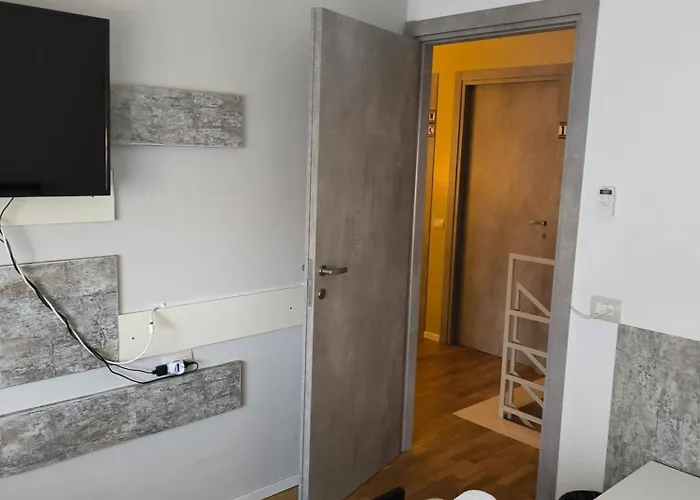 Le Piante Di Casa Samar *