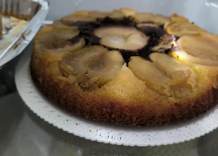 Le Piante Di Casa Samar Couette-café Castelguelfo